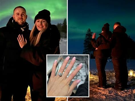 is chloe kelly engaged